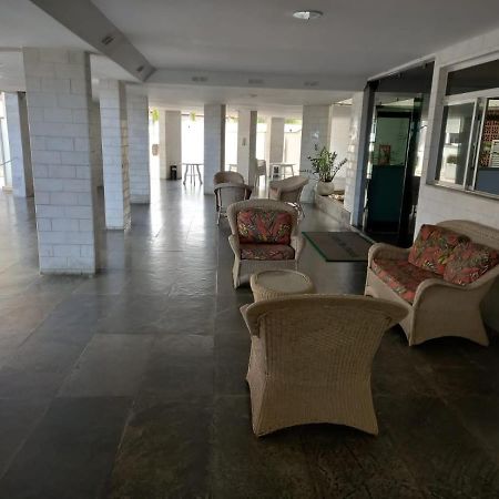 Apartamento - Caribe Brasileiro - Praia Do Forte - De Frente Para O Mar Cabo Frío Exterior foto