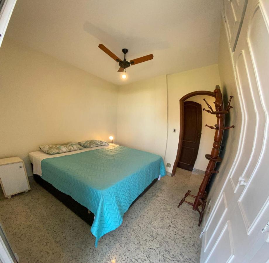 Apartamento - Caribe Brasileiro - Praia Do Forte - De Frente Para O Mar Cabo Frío Exterior foto